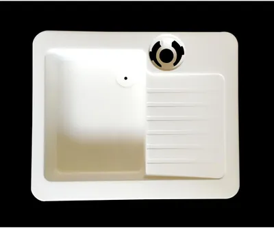 Immagine prodotto di Smoby Waschbecken für Smoby Spülküchen Creme