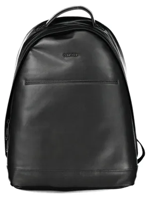 Image de Sacs a dos Calvin Klein k50k511212