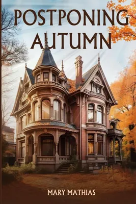 Produktbild von Postponing Autumn