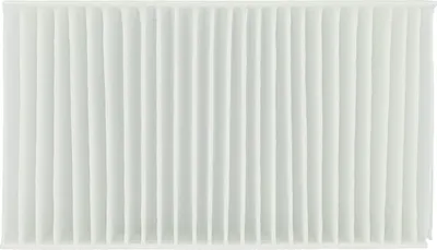 Produktbild von vhbw Pollenfilter kompatibel mit Miele T 4804 C, T 4464 C, T 4465 C, T 4805 C Wäschetrockner