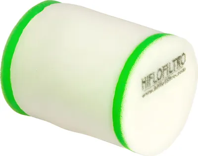 Productafbeelding van HifloFiltro HFF3024 luchtfilter