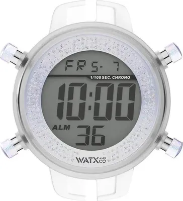 Obrázek produktu pro WATX&COLORS WATCHES Mod. RWA1128