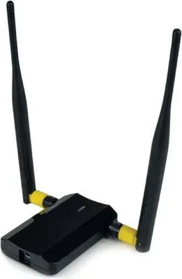 Obrázek produktu pro Modul WiFi Victron CCGX s velkým dosahem