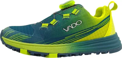 Produktbild von VADO Sneaker WINNER Sneaker Mesh