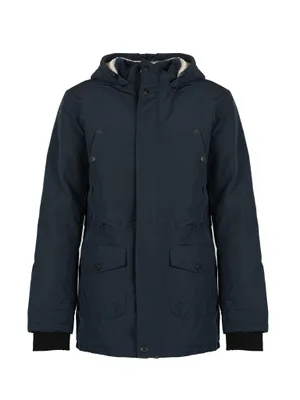 Obrázok produktu pre Guess Bundy X0RL05WDRA0, Größe: 183