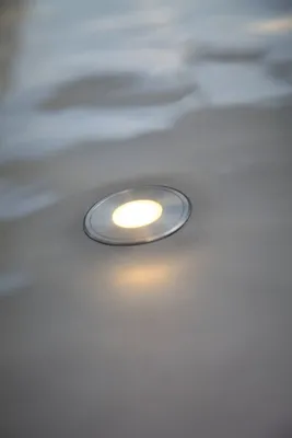 Zdjęcie produktu dla Przedłużacz LED OASE LunAqua Terra 10m