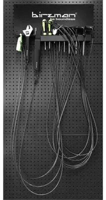 Immagine prodotto di Birzman Public Tool Station -polkupyörätyökalut