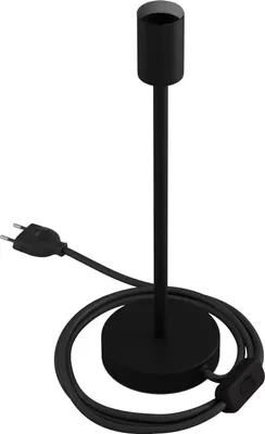 Immagine prodotto di Alzaluce - Lampada da tavolo in metallo