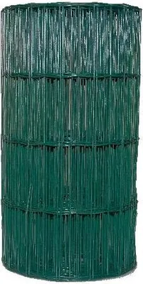 Obrázek produktu pro pletivo E-Plast PH 100x50/2,2/600mm ZE (15m)
