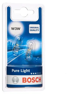 Productafbeelding van Lamp