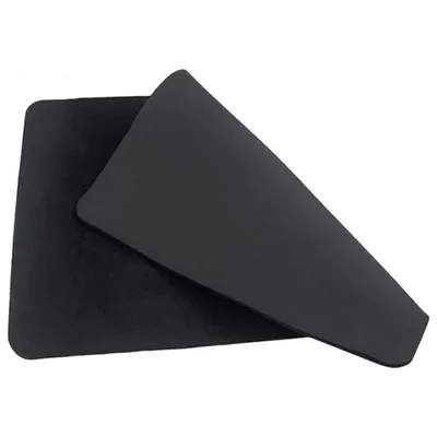 Obrázok produktu pre Čierna profesia Poker Card Deck Mat, Triky Magician Props