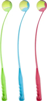 Produktbild von Schütze abol hawai 65 cm assorti Hund