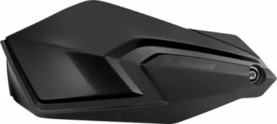 Immagine prodotto di Paramani POLISPORT S-DUAL 8308900002 nero