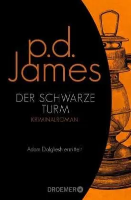 Produktbild von Drei weihnachtliche Vorlesetheater für die 1. bis 4. Klasse