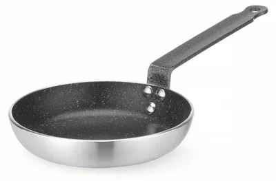 Zdjęcie produktu dla Hendi 627617, 1 szt.