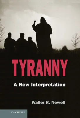 Produktbild von Tyranny