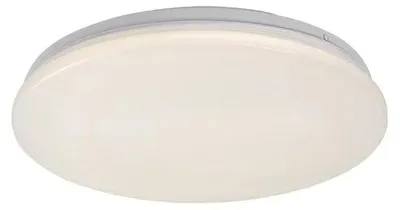 Zdjęcie produktu dla Lucas2