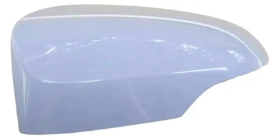 Immagine prodotto di TOYOTA Corolla C-hr Verso copertura specchio esterno sinistro 87945-0F911 OE