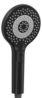 Obrázok produktu pre Ručná sprcha KLUDI-DIVE Dive X 3S