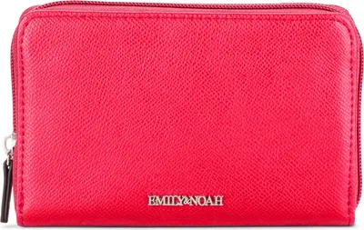Produktbild von EMILY & NOAH Damen Geldbörse Luca 62187
