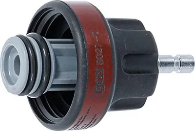 Obrázok produktu pre BGS technic Adaptor No. 7 for BGS 8027, 72 g