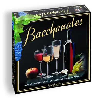 Obrázok produktu pre SentoSphere 145, 18 rok / roky, Viacfarebný, 93 kusov