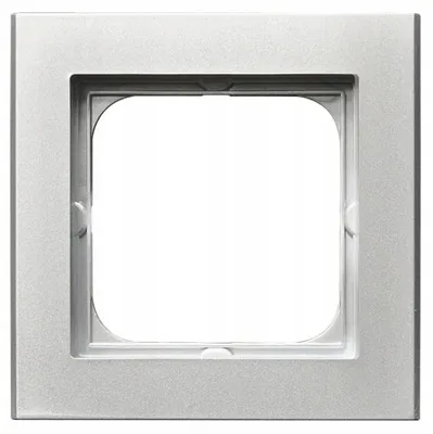 Produktbild von Ospel R-1R/38, Kunststoff, 1 Stück(e), 140 mm, 162 mm, 90 mm, 24 g