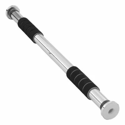 Produktbild von Klimmzugstange Ultrasport (Restauriert A)
