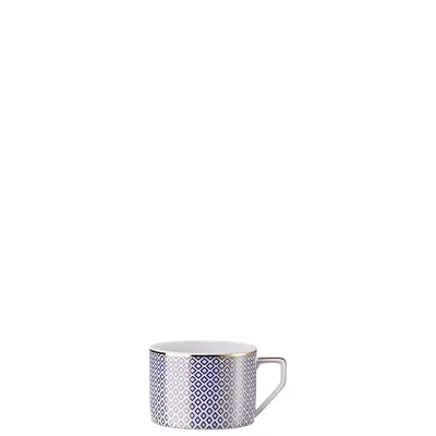 Immagine prodotto di Rosenthal Tee-Obertasse Francis Carreau Bleu 10460-404307-14642