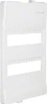 Produktbild von Hager VZ222N - 1 Stück(e)