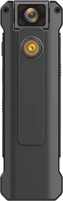 Produktbild von Videoaufzeichnung, Konferenzrekorder, intelligenter Aufnahmestift, lange Akkulaufzeit, Outdoor-Sportkamera, tragbare Videokamera, WiFi-Version, 128 G
