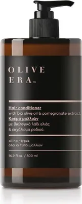Produktbild von Hair Conditioner 500ml Pomegranate