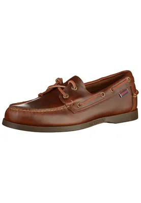 Obrázek produktu pro Sebago nízké boty nízké boty kožené