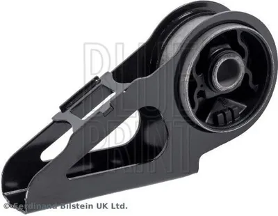 Produktbild von BLUE PRINT Motorlager Gummimetalllager Vorne Links für HONDA Jazz II Schrägheck (GD, GE3, GE2) ADH280140