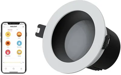 Zdjęcie produktu dla Oprawa Yeelight Mesh Downlight M2