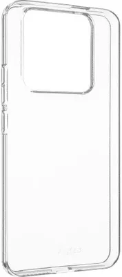 Image de Housse de protection Fixed pour Xiaomi 14 Pro Case Cover Etui Futeral