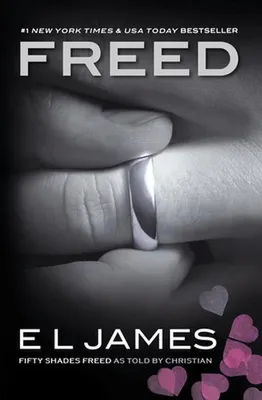 Image de Freed
