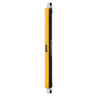 Produktbild von PETZL ASAP'Sorber Verbindungsmittel 40 cm - L071AA01