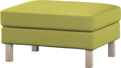 Immagine prodotto di Copri poggiapiedi IKEA Karlstad