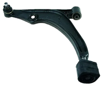 Produktbild von TRISCAN 8500 69506 Querlenker für SUZUKI SWIFT II Schrägheck (EA, MA)