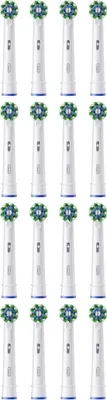 Obrázok produktu pre Kefky Oral-B Pro CrossAction 16er FFU