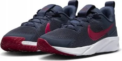 Produktbild von Kindersportschuhe Nike Star Runner 4 Nn (Ps)