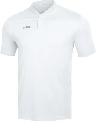 Produktbild von Polo Prestige JAKO