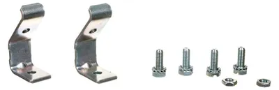 Immagine prodotto di Legrand 039449 Schienentraeger