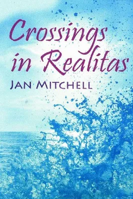 Produktbild von Crossings in Realitas