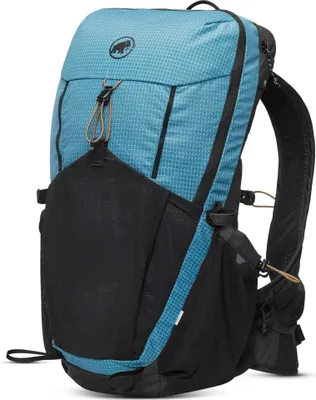 Produktbild von Ducan 22 - Wanderrucksack 52 cm (strata-black)