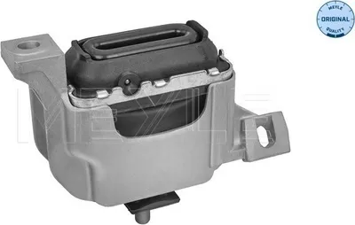 Produktbild von MEYLE Motorlager Hydrolager Vorne Rechts für MINI Schrägheck (R56) 300 221 2005