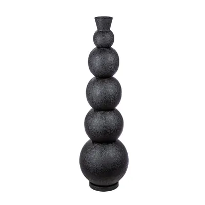 Produktbild von Casablanca by Gilde Bodenvase Rotonda H. 87 cm, 59018