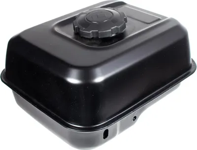 Obrázek produktu pro Palivová nádrž Zongshen Gb200 100052308-0002