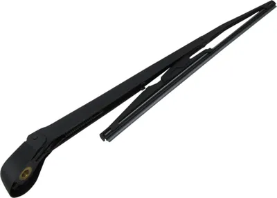 Produktbild von Scheibenwischer Heckwischer Wischerarm Wischer Arm Kappe für Alfa 145 1994-